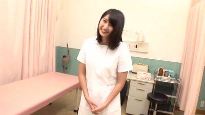 QMVH48 Awesome Asian sex BABY - senzuri.tube - Japan