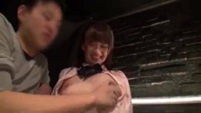 02058,Disturbed by intense sex - upornia.com - Japan