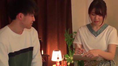 DHY030-GEHWQLKPOJ314630606 - upornia.com - Japan