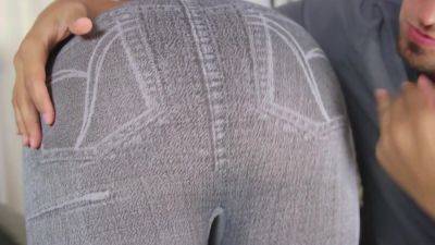 Talented Cherry - hotmovs.com