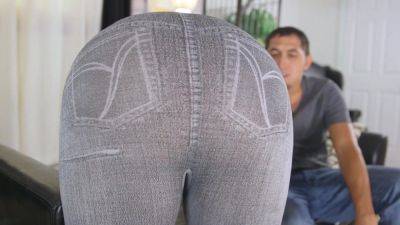 Talented Cherry - hotmovs.com