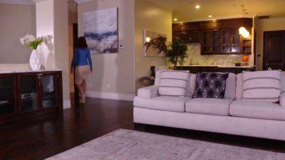 Milf Payback Sex With A Bbc - hotmovs.com