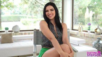 Micky Muffin In I Aced Her Hole - S2:e3 - upornia.com