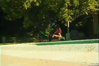 Kinky Ebony Lesbians - upornia.com