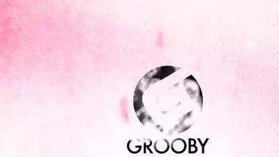 GROOBY ARCHIVES Pounding Pixi - drtvid.com