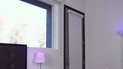 GROOBY ARCHIVES Pounding Pixi - drtvid.com