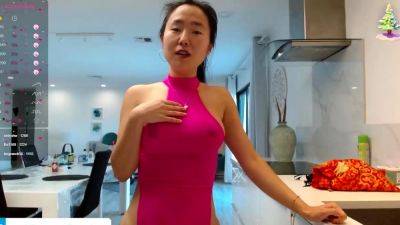 Amateur Pretty Asian babe fucked part4 - drtuber.com