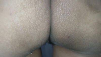 Amazing Adult Video Hd Wild Like In Your Dreams - desi-porntube.com