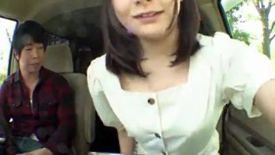 02034,Beautiful woman's lewd appearance - txxx.com