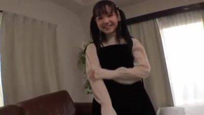 06512,Japanese lewd sex videos - txxx.com - Japan