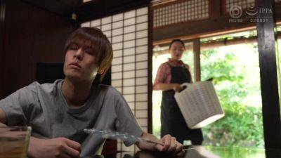 0004343_Japanese_Censored_MGS_19min - txxx.com - Japan