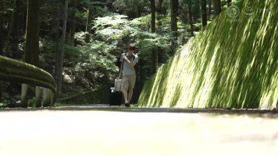 0004343_Japanese_Censored_MGS_19min - txxx.com - Japan