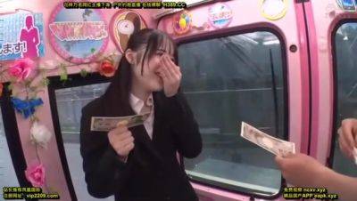 06499,I will faint in agony from intense sex! - txxx.com