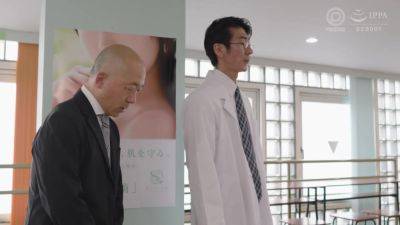 0004330_Japanese_Censored_MGS_19min - txxx.com - Japan