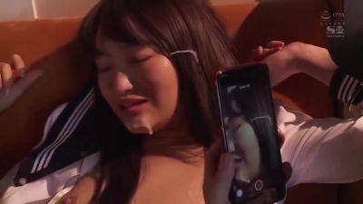 UXS557-RFGRYLMVUO971316683 - txxx.com - Japan