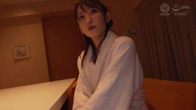 0004336_Japanese_Censored_MGS_19min - txxx.com - Japan