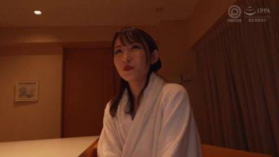 0004336_Japanese_Censored_MGS_19min - txxx.com - Japan