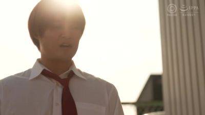 0004332_Japanese_Censored_MGS_19min - txxx.com - Japan