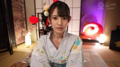 0004335_Japanese_Censored_MGS_19min - txxx.com - Japan