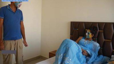 Best Porn Movie Mature Private Wild Full Version - hclips.com