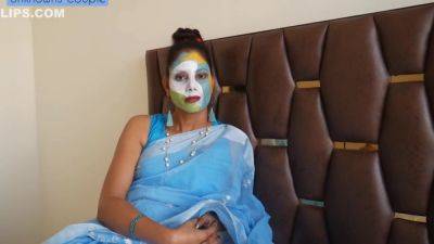 Best Porn Movie Mature Private Wild Full Version - hclips.com