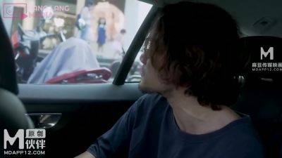 Asian Naughty Humpette Sex Scene - hotmovs.com