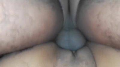 Excellent Xxx Video Hd Crazy Youve Seen - desi-porntube.com