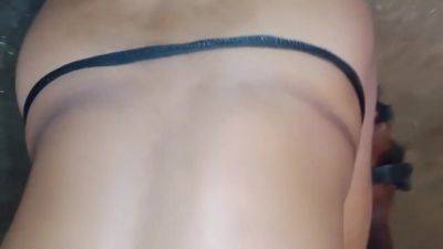 Brother-in-law Had Of Romance With Sister-in-law - desi-porntube.com