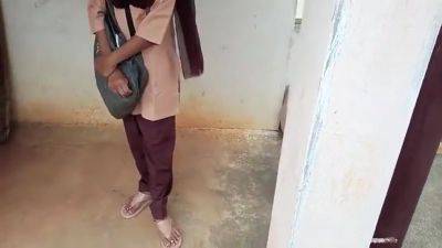 Fucking Of Indian Teen Student - upornia.com - India