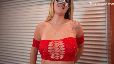 Chupar Um Pau Neste Frio E Perfeito 13 Min - Jade Canhao And Jay Cash - upornia.com