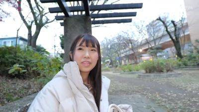 0004353_Japanese_Censored_MGS_19min - txxx.com - Japan