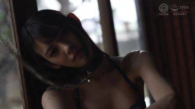 0004345_Japanese_Censored_MGS_19min - txxx.com - Japan