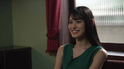 0004345_Japanese_Censored_MGS_19min - txxx.com - Japan