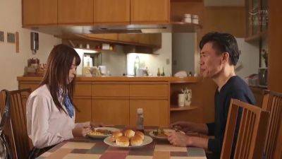 YZL883-IOQNHYZQLN304444209 - txxx.com - Japan