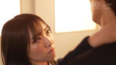 0004346_Japanese_Censored_MGS_19min - txxx.com - Japan