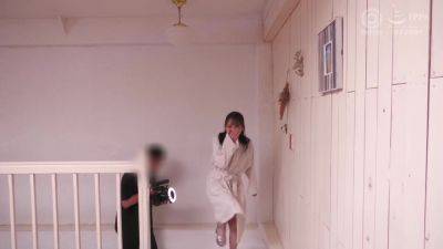 0004349_Japanese_Censored_MGS_19min - txxx.com - Japan