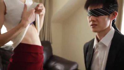 GTJ703-ELRBXSRHIJ205317924 - txxx.com - Japan