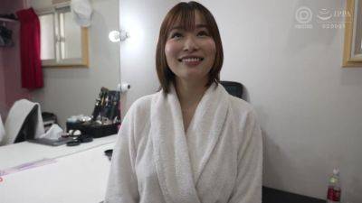 0004350_Japanese_Censored_MGS_19min - txxx.com - Japan