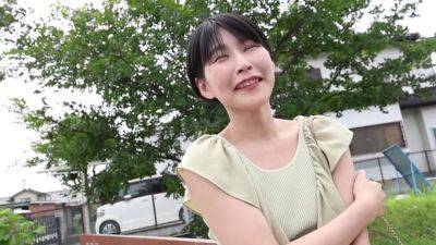 フェラ上手すぎえろ妻288wwwwwwwwwwwwwwwwwwwwww - txxx.com - Japan