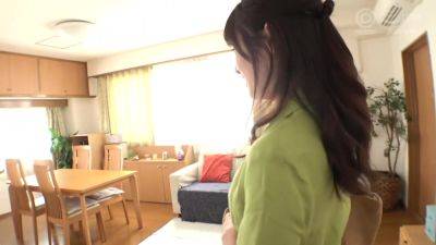 0004352_Japanese_Censored_MGS_19min - txxx.com - Japan