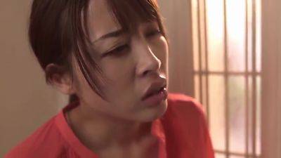 RDZ262-ASHRKUSAZV993513172 - txxx.com - Japan