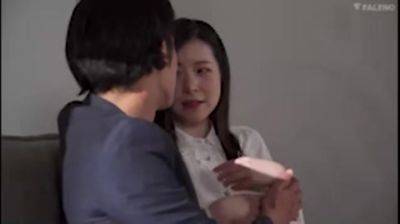 02108,Naughty porn with guys and girls - txxx.com