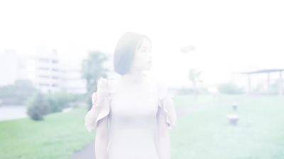 0004348_Japanese_Censored_MGS_19min - txxx.com - Japan