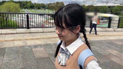 発育過多な巨乳メガネ869wwwwwwwwwwwwwwwwwww - txxx.com - Japan