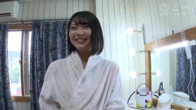 0004354_Japanese_Censored_MGS_19min - txxx.com - Japan