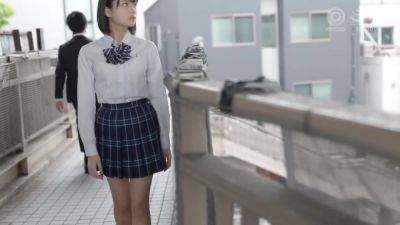 0004354_Japanese_Censored_MGS_19min - txxx.com - Japan