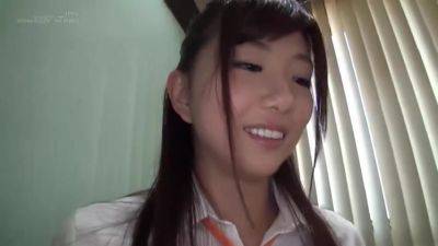 ZQL408-AIJKLODMNM251001611 - txxx.com - Japan