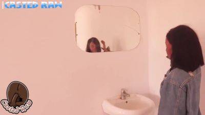 Exotic Xxx Clip Hd Exclusive Newest Like In Your Dreams - hclips.com