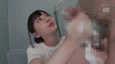 x3x447C18BF1F4913F64C【工▢タレス卜使用は「超す●べ」以外は一週間待ってください！】 - hclips.com