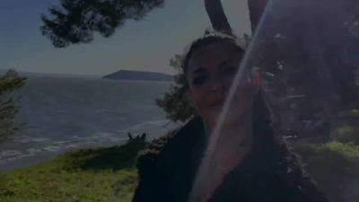 Alicia, 43, from Toulouse! - hotmovs.com